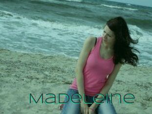 Madeleine