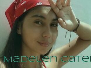 Madelen_Cater