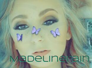Madelinerain