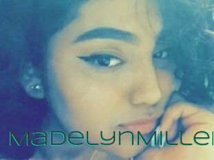 Madelyn_Miller