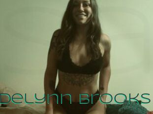 Madelynn_Brooks