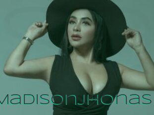 MadisonJhonas