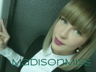 MadisonMiss