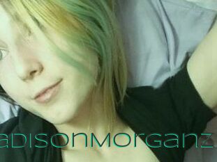Madison_Morganz