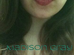 Madison_Gray