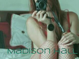 Madison_Hall