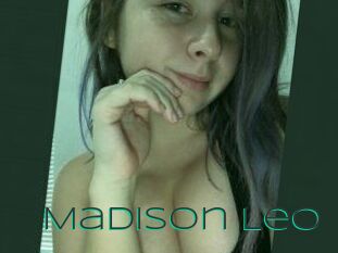 Madison_Leo
