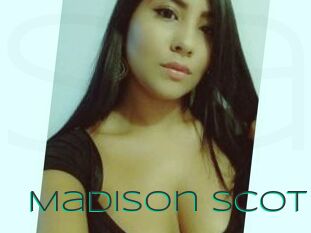 Madison_Scot