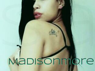 Madisonmore