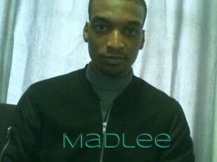 Madlee