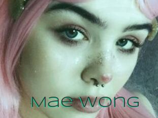 Mae_Wong