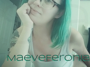 MaeveFeronia
