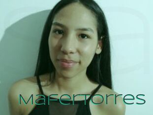 MaferTorres