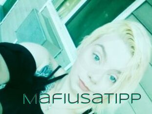 Mafiusatipp