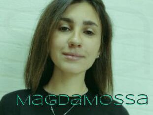 MagdaMossa