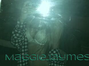 Maggie_Jaymes