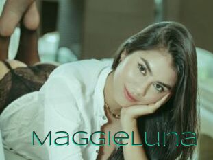 MaggieLuna
