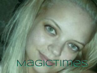 MagicTimes