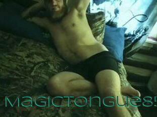 Magic_Tongue85