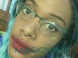 MagicViper