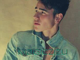 MagicZizu