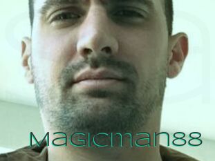 Magicman88