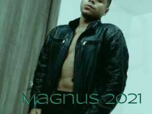 Magnus_2021