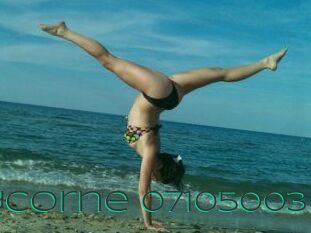MaiLyCorne-07105003