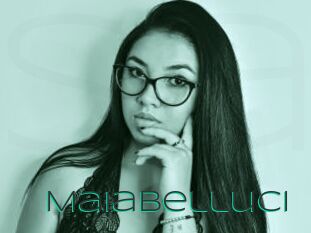 MaiaBelluci