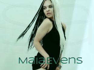 MaiaEvens