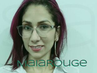 MaiaRouge