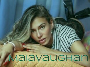 MaiaVaughan