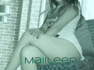 Maiileen