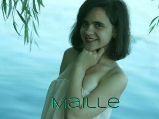Maille