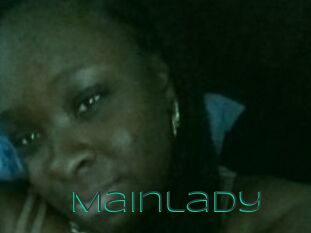 Mainlady