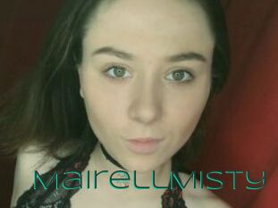 MairellMisty