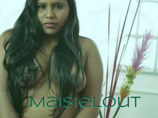 MaisieLout