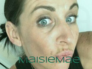 MaisieMae
