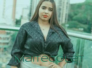 MaiteColet