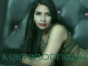 MaiteRodriguez
