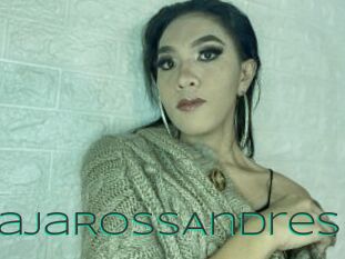 MajaROssAndres
