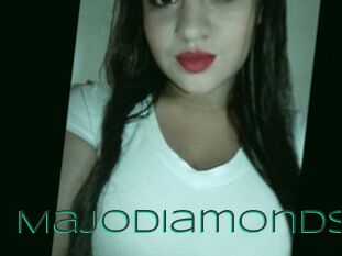 MajoDiamonds
