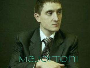 Major_Toni