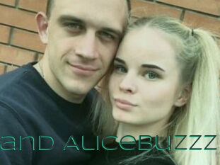 Makar_and_AliceBuzzz