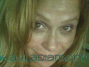 Makayla_Diamond