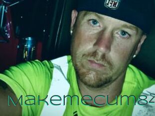 Makemecum84