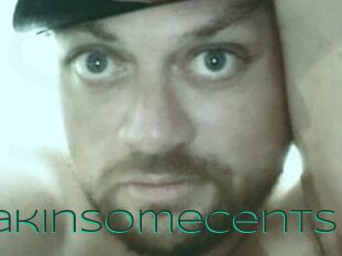 MakinsomeCents