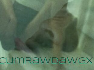 MalcumRawdawgX