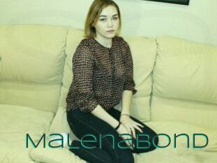 MalenaBond