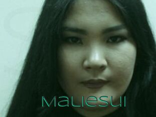 MalieSui